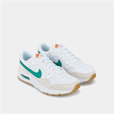 youth Nike Air Max SC